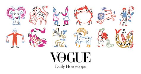 今日 の 運勢 おとめ 座 o 型|毎日占い（星座・今日の運勢）｜VOGUE JAPAN.